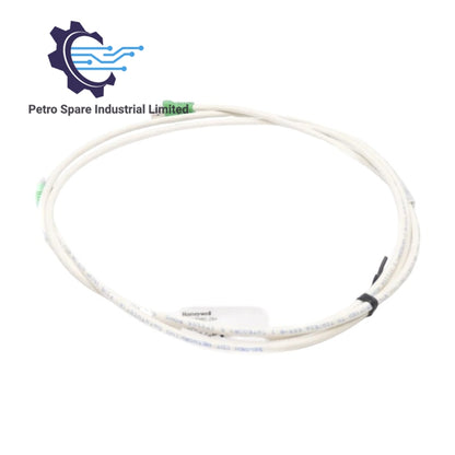 51305980-284 | هانیول | کابل کوتاه 100-Base-T