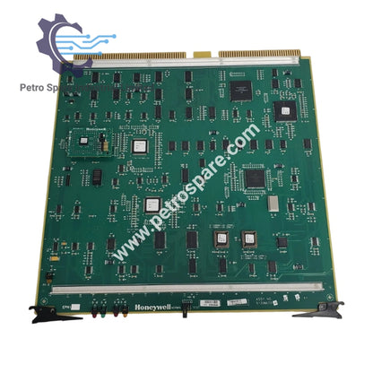 Honeywell 51306673-100 | Модул за интерфейс на подобрен процесорен възел