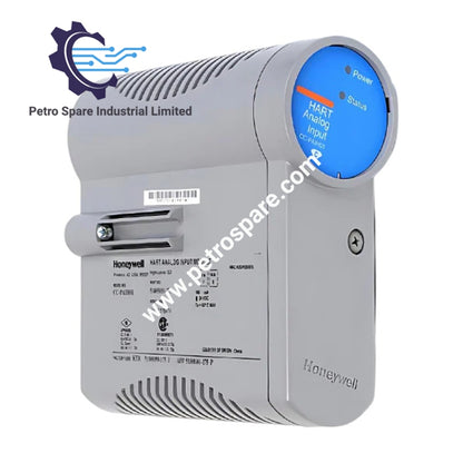 Módulo Extensor I/O Link | Honeywell 51307106-175