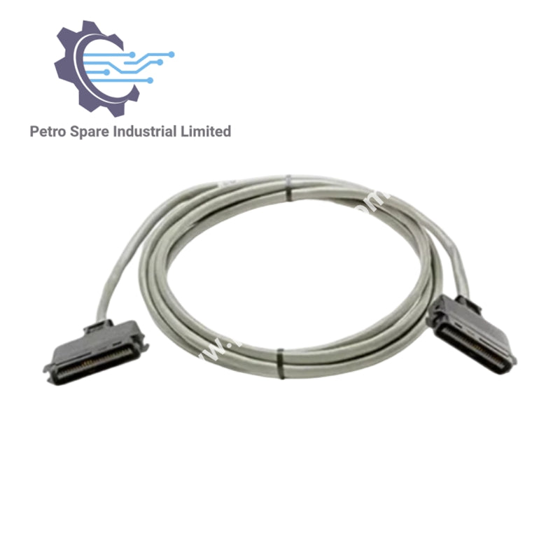 کابل برق DC هانیول 51308051-200
