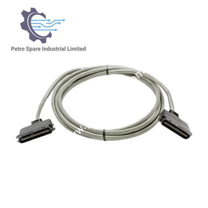 کابل برق DC هانیول 51308051-200
