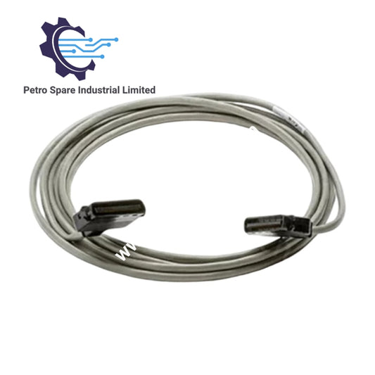 51308052-200 | برد رابط Honeywell HPM