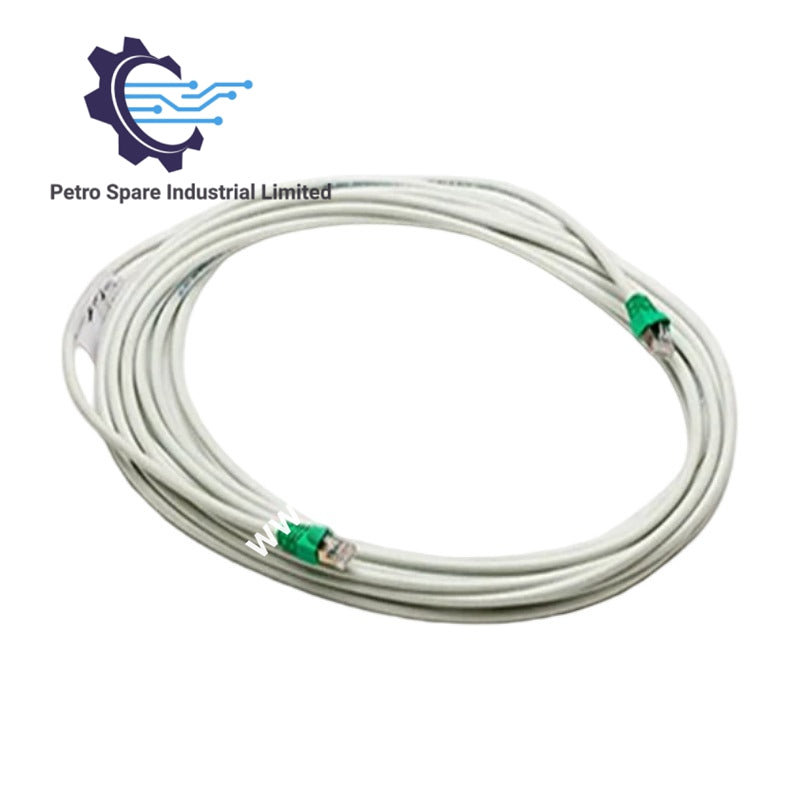 51308052-200 | برد رابط Honeywell HPM