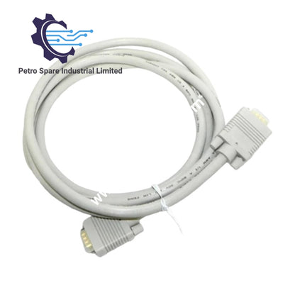51308052-200 | برد رابط Honeywell HPM