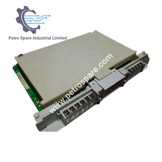 Industrial Interface Connection Cable Honeywell TDC3000 51308071-200