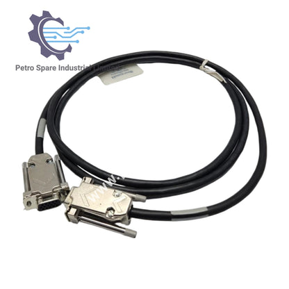 51308097-200 | Зарядно устройство AM Honeywell C300
