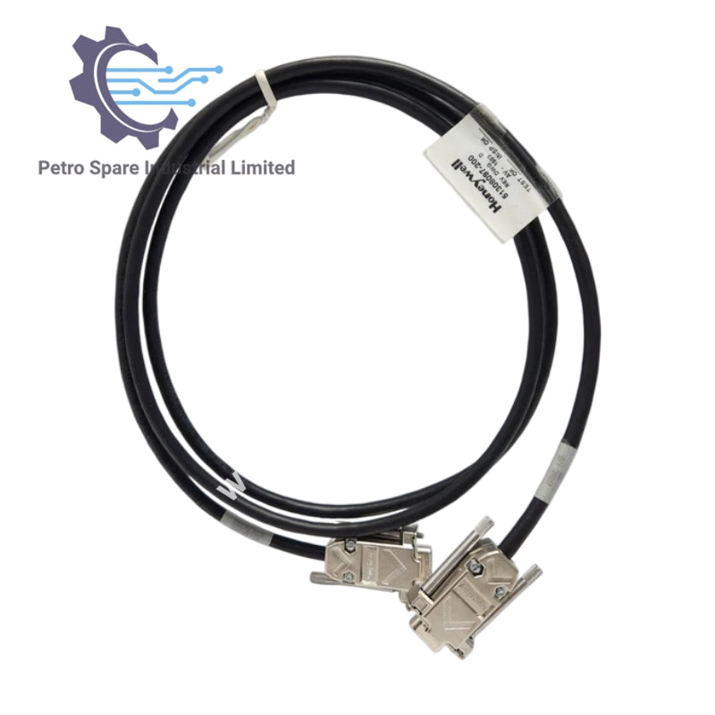 51308097-200 | Зарядно устройство AM Honeywell C300
