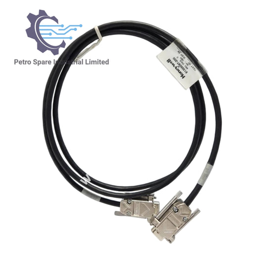 51308097-200 | AM Charger Module Honeywell C300