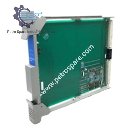 Honeywell 51308099-100  Plug-in module
