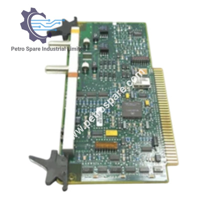 ماژول پلاگین Honeywell 51308099-100