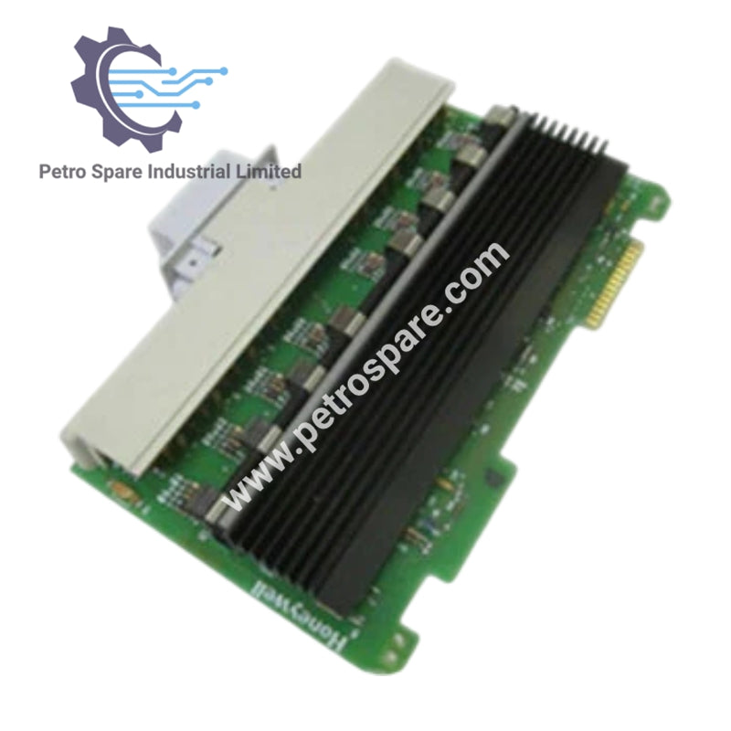 کابل ارتباطی Honeywell 51308105-400