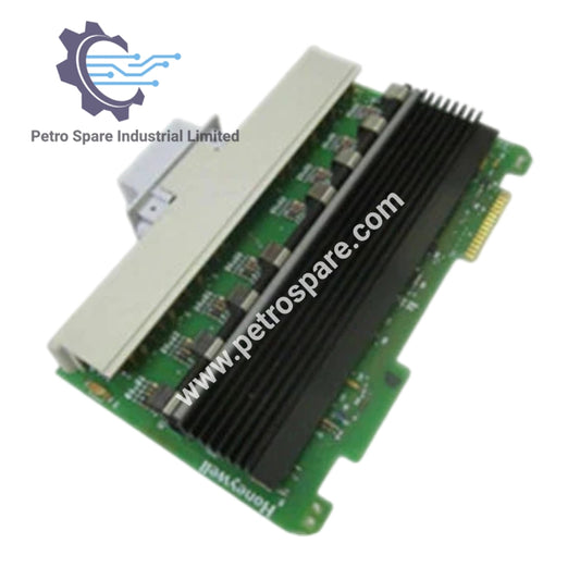 Honeywell  51308105-400 Communication Cable