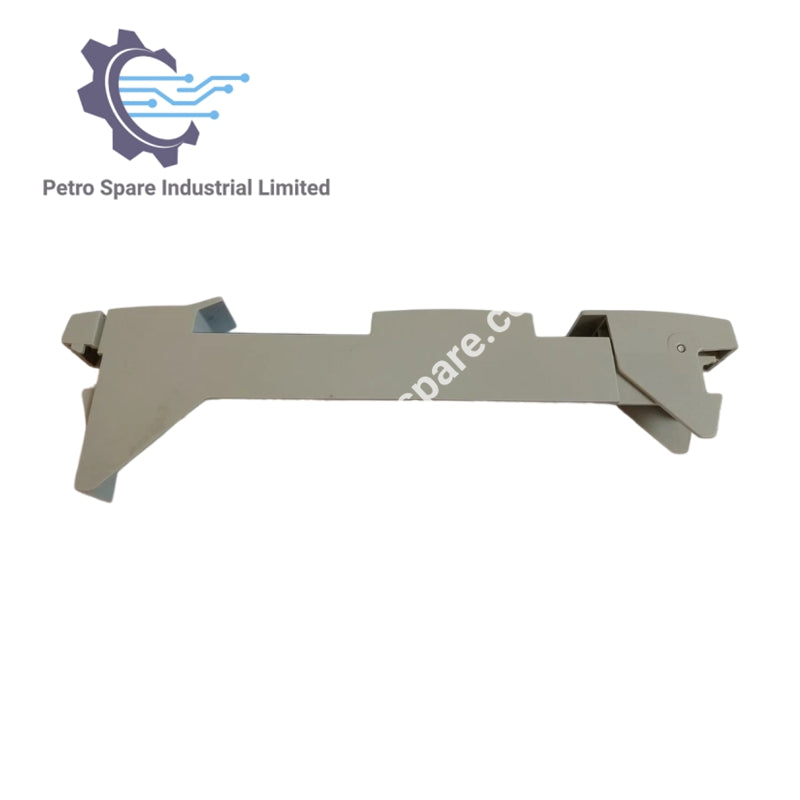Honeywell C300 51309228-300 Rack Filler Module