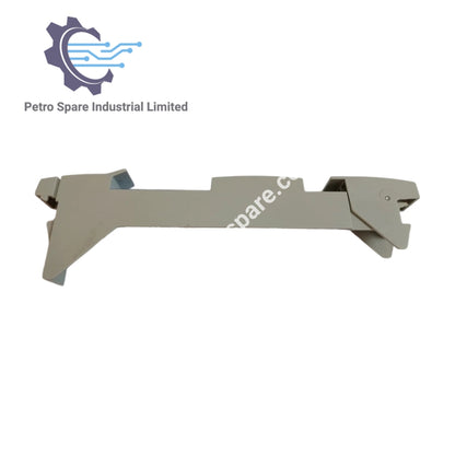 Honeywell C300 51309228-300 Rack Filler Module