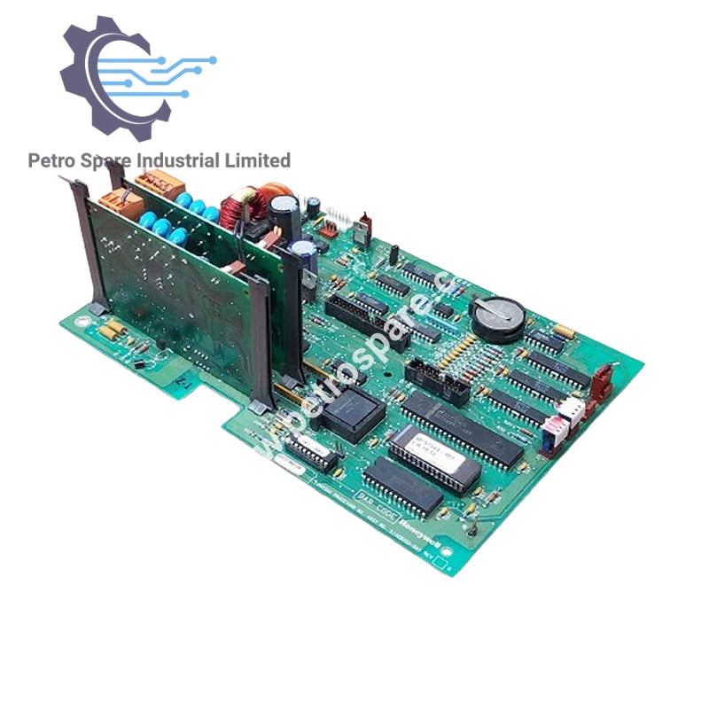 Honeywell 51309355-001 Processor Board