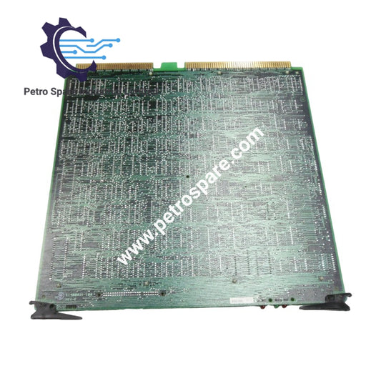 LCN Interface Board Honeywell TDC 3000 51400668-100