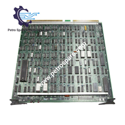LCN interfejs ploča Honeywell TDC 3000 51400668-100