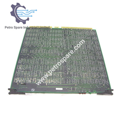 Placa de Memória TDC 3000 51400910-100 Honeywell