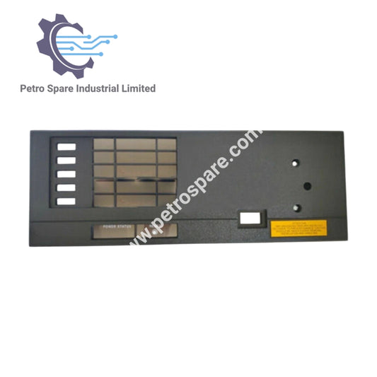 HPM / APM Processor Card Honeywell 51400918-100