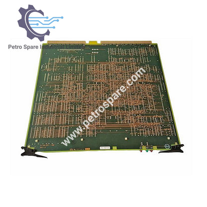 Honeywell 51401052-100 Interface de Controlador Periférico Inteligente PWA