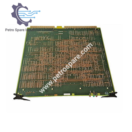 Honeywell 51401052-100 Interface de Controlador Periférico Inteligente PWA
