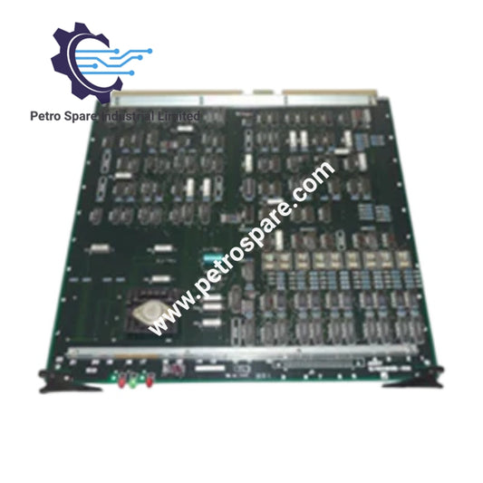 51401072-100 | Honeywell  Memory Board
