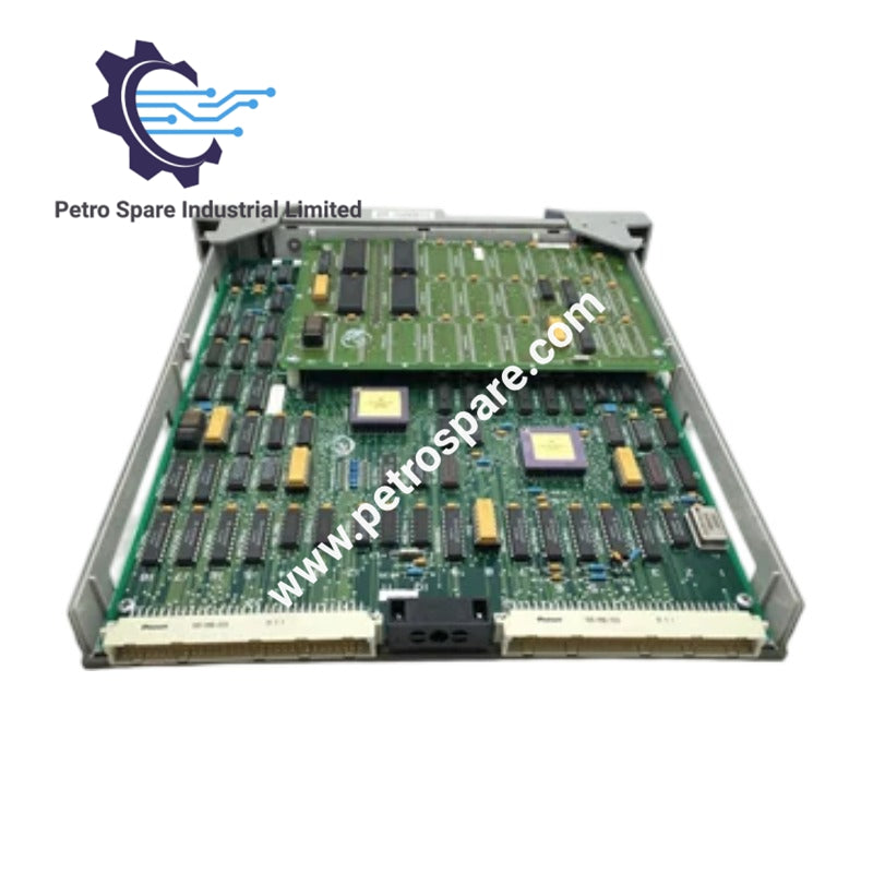 51401072-100 | Honeywell  Memory Board