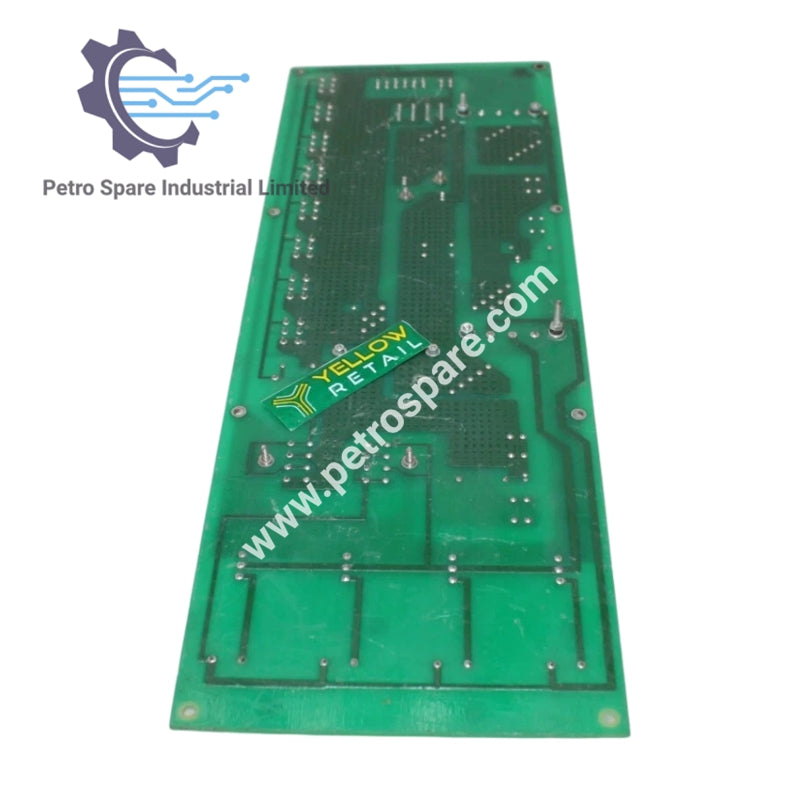 51401135-350 Honeywell | AC/DC Kragvoorsieningsmodule