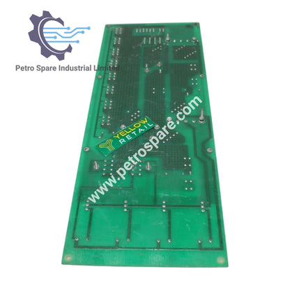 51401135-350 Honeywell | AC/DC Kragvoorsieningsmodule
