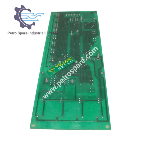 51401135-350 Honeywell | AC/DC Power Supply Module