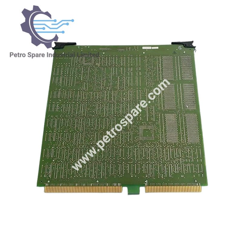 51401288-100 | Honeywell Control Board