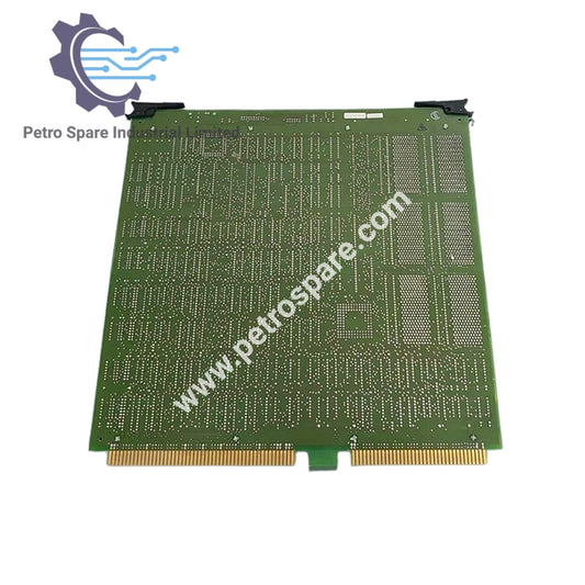 51401288-100 | Honeywell Control Board