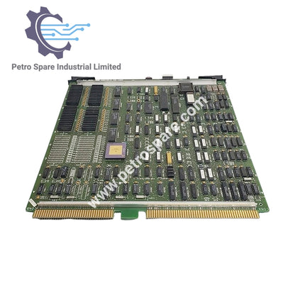 51401288-100 | Honeywell Control Board