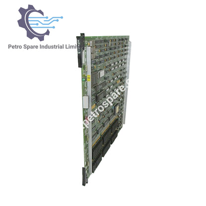 51401288-200 Honeywell Güc Lövhəsi TDC 3000
