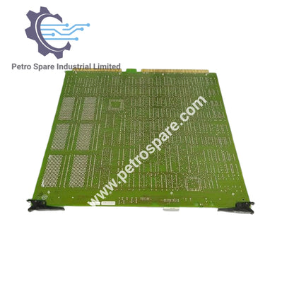 51401288-200 Honeywell Güc Lövhəsi TDC 3000