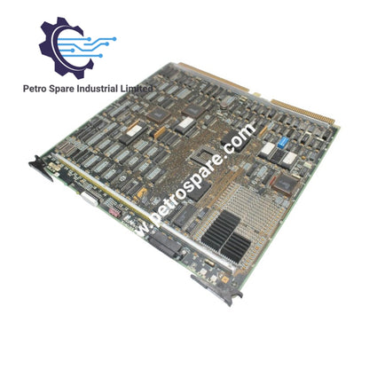ماژول پردازنده Honeywell TDC 3000 مدل 51401551-301