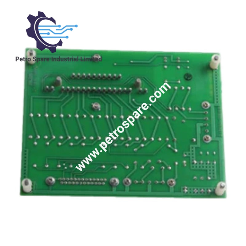 51401626-150 | Honeywell TDC 3000 Processor Board