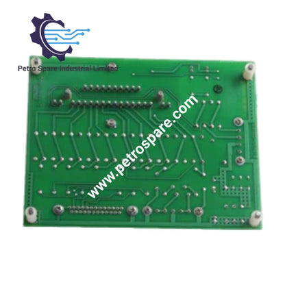 51401626-150 | Honeywell TDC 3000 Processor Board