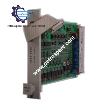 51401626-150 | Honeywell TDC 3000 Processor Board