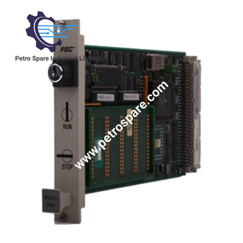 51401626-150 | Honeywell TDC 3000 Processor Board