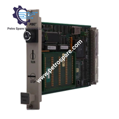 51401626-150 | Honeywell TDC 3000 Processor Board