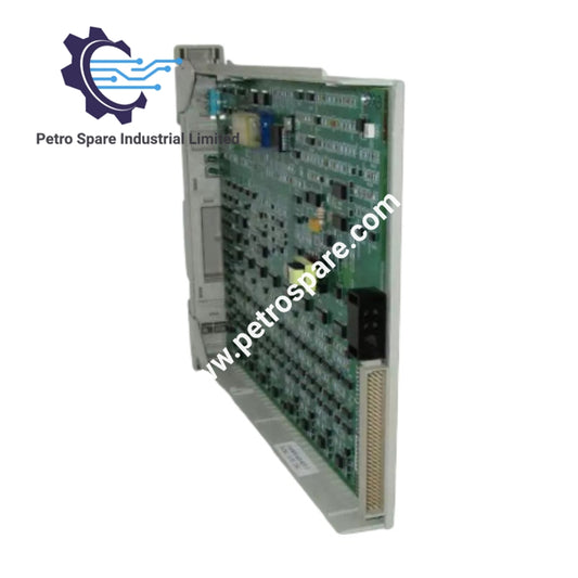 Industrial Control Module Honeywell TDC 3000 51401653-150