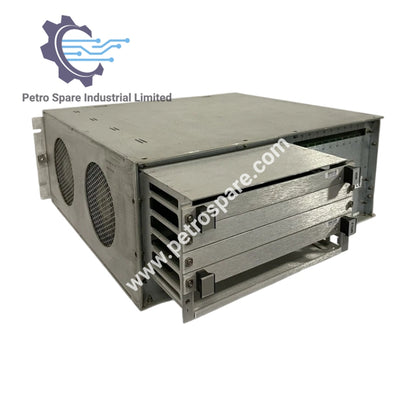 Honeywell 51402199-100 | Verwerkermodule