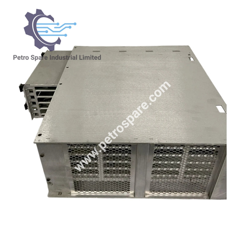 Honeywell 51402199-100 | Verwerkermodule