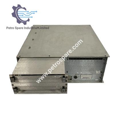 Honeywell 51402199-100 | Verwerkermodule