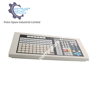 51402497-200 Honeywell Enhanced Operators/Supervisors Keyboard
