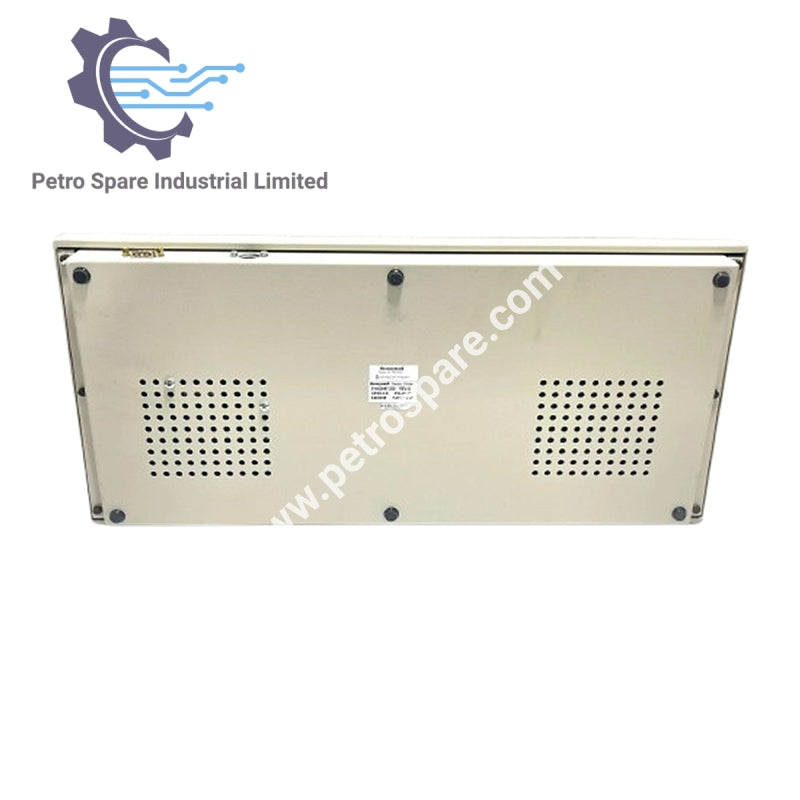 51402497-200 Honeywell Enhanced Operators/Supervisors Keyboard