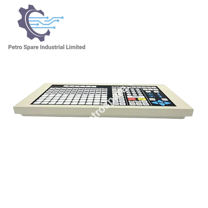 51402497-200 Honeywell Enhanced Operators/Supervisors Keyboard
