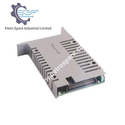 Honeywell 51402573-150 | HPM UCN İnterfeysi