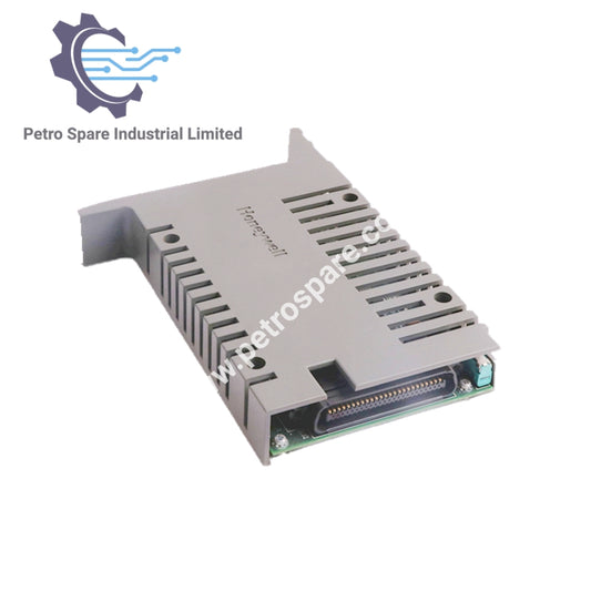 Honeywell 51402573-150 | HPM UCN İnterfeysi